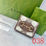 グッチ 財布 激安